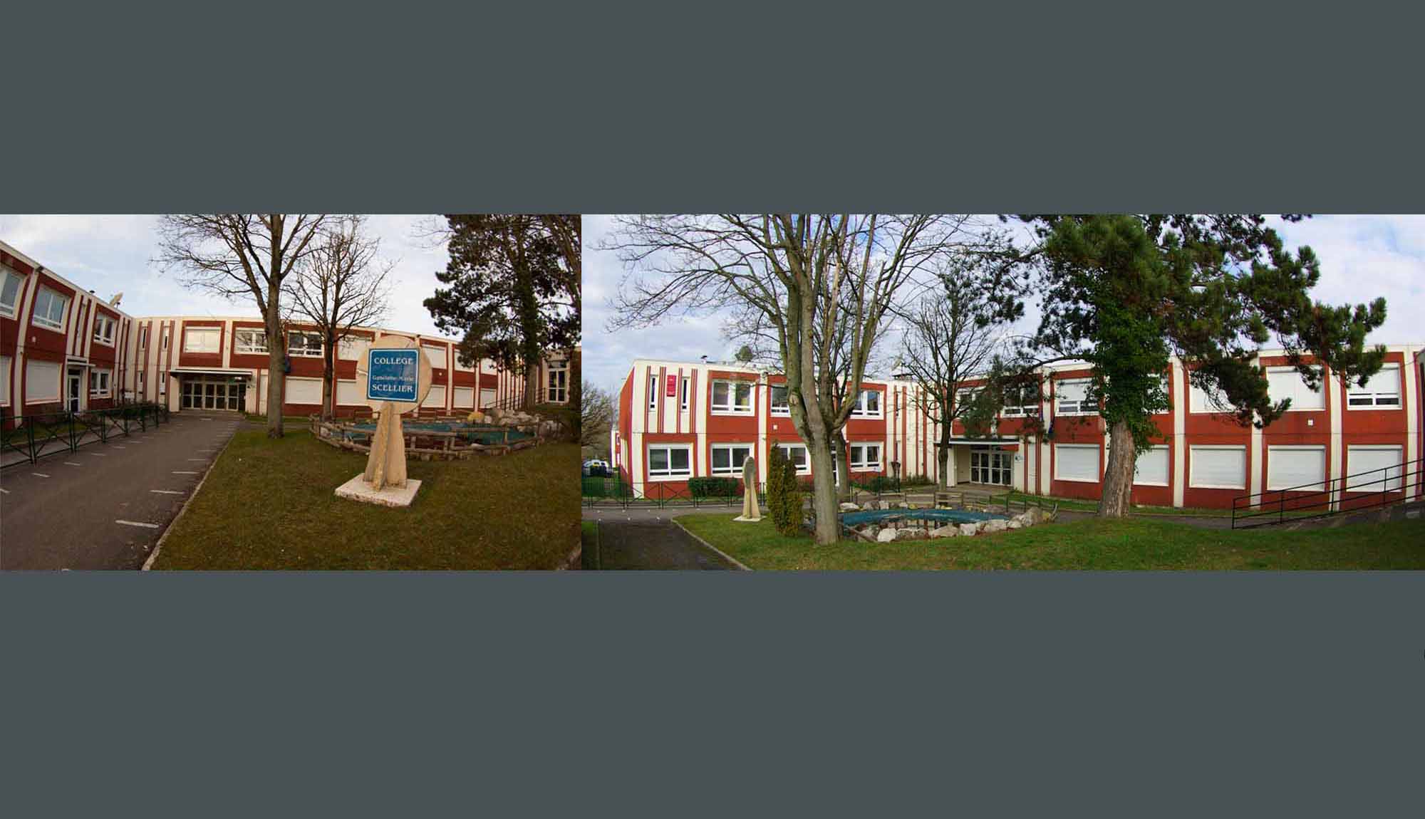 bg-ARN5.jpg